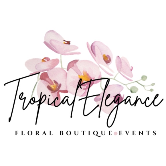 tropicaleleganc